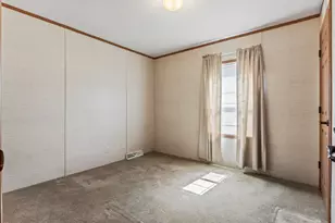 3 Oxbow Dr, Lewiston, ME 04240 - Photo 20