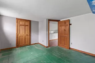 126 Champion St, Lebanon, ME 04027 - Photo 10