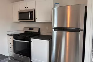 33 Black Bear Rd, Brewer, ME 04412 - Photo 8