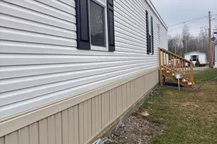 33 Black Bear Rd, Brewer, ME 04412 - Photo 2