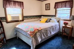 117 7th St, Acton, ME 04001 - Photo 20