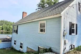 117 7th St, Acton, ME 04001 - Photo 34