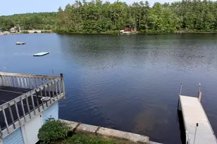117 7th St, Acton, ME 04001 - Photo 4