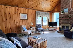 117 7th St, Acton, ME 04001 - Photo 6