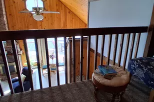 117 7th St, Acton, ME 04001 - Photo 14
