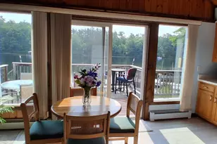 117 7th St, Acton, ME 04001 - Photo 12