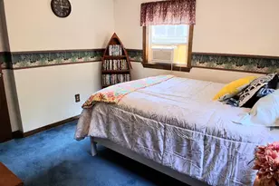 117 7th St, Acton, ME 04001 - Photo 22