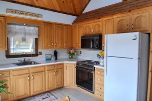117 7th St, Acton, ME 04001 - Photo 8