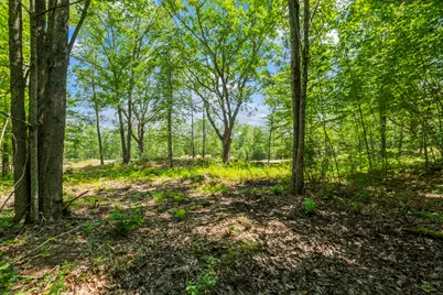 Tbd Ridge Terrace #Lot 7, North Berwick, ME 03906 - Photo 4