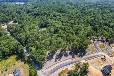 Tbd Ridge Terrace #Lot 7, North Berwick, ME 03906 - Photo 16