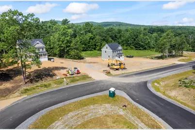Tbd Ridge Terrace #Lot 7, North Berwick, ME 03906 - Photo 20