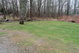 659 Wiscasset Rd, Pittston, ME 04345 - Photo 8