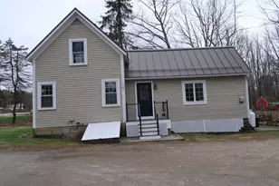 659 Wiscasset Rd, Pittston, ME 04345 - Photo 4