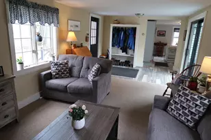 659 Wiscasset Rd, Pittston, ME 04345 - Photo 42