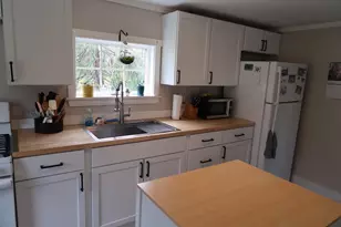 659 Wiscasset Rd, Pittston, ME 04345 - Photo 30