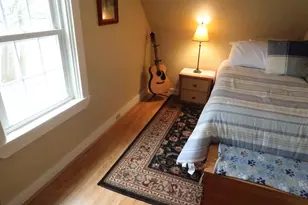 659 Wiscasset Rd, Pittston, ME 04345 - Photo 60