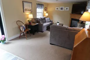 659 Wiscasset Rd, Pittston, ME 04345 - Photo 48