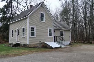 659 Wiscasset Rd, Pittston, ME 04345 - Photo 20