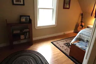659 Wiscasset Rd, Pittston, ME 04345 - Photo 58