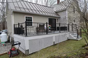 659 Wiscasset Rd, Pittston, ME 04345 - Photo 16