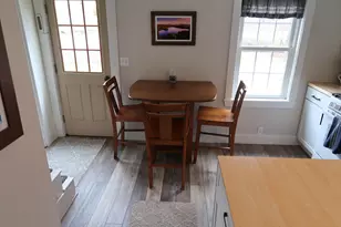 659 Wiscasset Rd, Pittston, ME 04345 - Photo 32