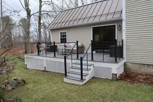 659 Wiscasset Rd, Pittston, ME 04345 - Photo 14