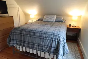 659 Wiscasset Rd, Pittston, ME 04345 - Photo 56