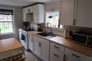 659 Wiscasset Rd, Pittston, ME 04345 - Photo 28