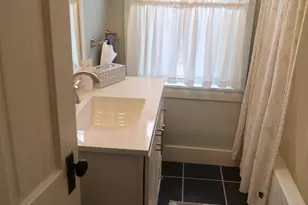 659 Wiscasset Rd, Pittston, ME 04345 - Photo 34
