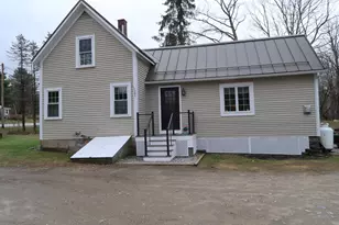 659 Wiscasset Rd, Pittston, ME 04345 - Photo 2