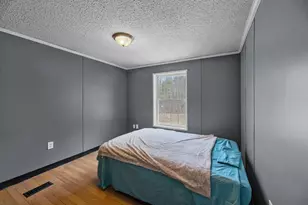 29 Blue Rock Rd, Monmouth, ME 04259 - Photo 16