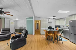 29 Blue Rock Rd, Monmouth, ME 04259 - Photo 8