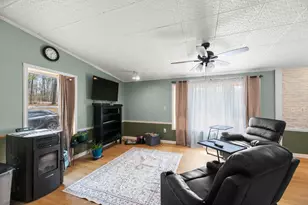 29 Blue Rock Rd, Monmouth, ME 04259 - Photo 10