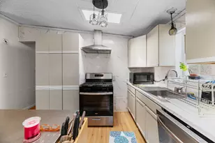29 Blue Rock Rd, Monmouth, ME 04259 - Photo 6