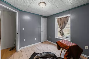 29 Blue Rock Rd, Monmouth, ME 04259 - Photo 14