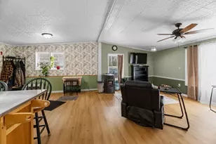 29 Blue Rock Rd, Monmouth, ME 04259 - Photo 4