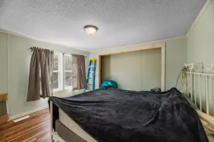 29 Blue Rock Rd, Monmouth, ME 04259 - Photo 12