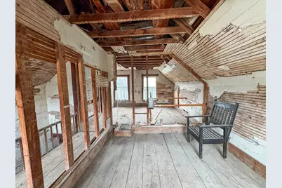 1325 Kingman Road, Kingman, ME 04451 - Photo 26