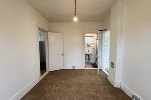 1325 Kingman Rd, Kingman, ME 04451 - Photo 12