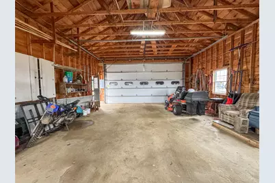 1325 Kingman Road, Kingman, ME 04451 - Photo 24