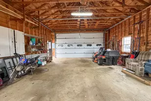 1325 Kingman Rd, Kingman, ME 04451 - Photo 24
