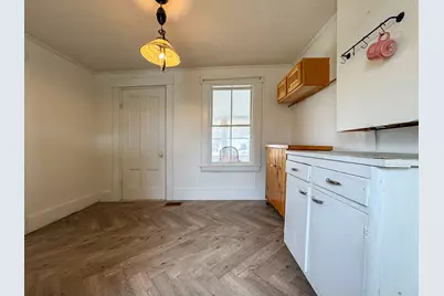 1325 Kingman Road, Kingman, ME 04451 - Photo 10