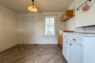 1325 Kingman Rd, Kingman, ME 04451 - Photo 10