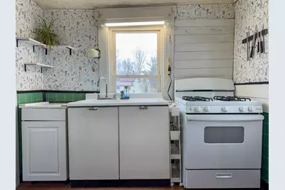 1325 Kingman Road, Kingman, ME 04451 - Photo 8