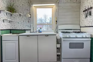 1325 Kingman Rd, Kingman, ME 04451 - Photo 8