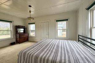 1325 Kingman Rd, Kingman, ME 04451 - Photo 16