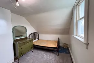 1325 Kingman Rd, Kingman, ME 04451 - Photo 22