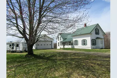 1325 Kingman Road, Kingman, ME 04451 - Photo 2