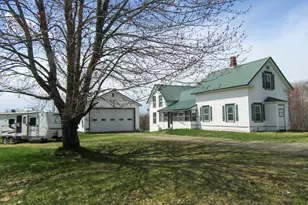 1325 Kingman Rd, Kingman, ME 04451 - Photo 2
