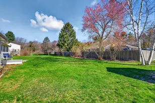 7 Lawn Ave, Cumberland, ME 04021 - Photo 20